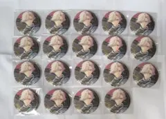 Fate/Grand Order カルナ 霊基召喚缶バッジ 15点セット - メルカリ