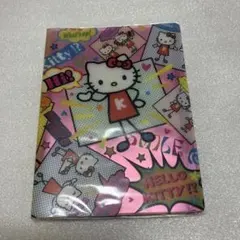 超レア！ハローキティ　ご当地　 房総限定　2002年 ハローキティ - 美品 2002年当時物 富士山限定 富士山3776m