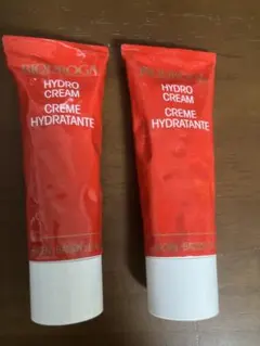 Item thumbnail for item 4e78ebaa-e23e-4c16-8e48-b5d3945a9429