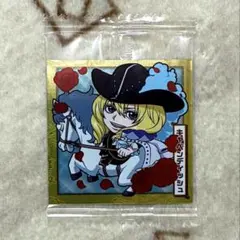 【ワンピース】SW5-13（にふぉるめーしょん）