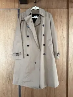 Item thumbnail for item 6995e1a3-d9fc-4fcf-b03a-e41b41d73f48