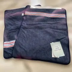 Item thumbnail for item 79fdf5f7-e0b0-46a5-bfb4-3eda909f9eea