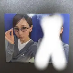 2026年最新】幾田りら reriseの人気アイテム - メルカリ