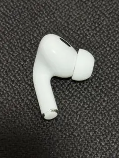 【値下げ！】AirPods Pro 第2世代A3048 AirPods Pro 2 モデル番号A3048