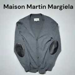 2025年最新】Margiela エルボーパッチの人気アイテム - メルカリ