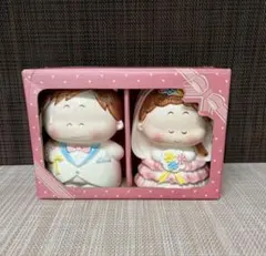 昭和レトロ 置物