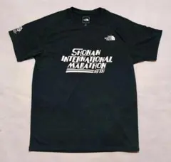 THE NORTH FACE 2024湘南国際マラソン　完走限定グッズ 2025年最新】湘南国際マラソン ノースフェイスの人気アイテム