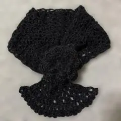 Item thumbnail for item 73df27ae-e641-43c0-a744-7f3889b93650