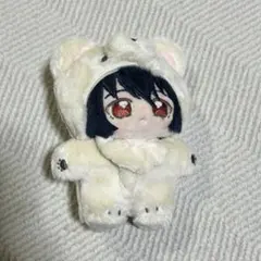 2025年最新】いつぬい 凛月の人気アイテム - メルカリ