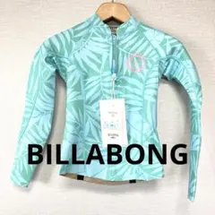 2025年最新】ウエットスーツ ロングスプリング レディースの人気