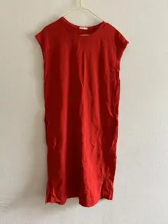 Item thumbnail for item f9858641-0a2e-477c-9a85-64c0cd2731cc