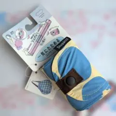 MARNA Shupatto コンパクトバッグ ドット Ｍのサムネイル