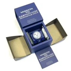 2025年最新】オメガ スピードマスター ジャンクの人気アイテム - メルカリ