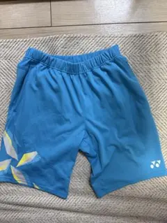 ヨネックス　ハーフパンツ　L