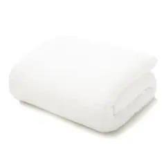 Item thumbnail for item a82fa4c8-c85c-490e-8a7f-c439420f488f