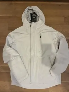 capeesh supplyスノーボードジャケット XL capeesh supplyスノーボードジャケット XL - メルカリ