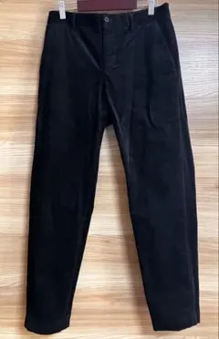 グローバルワーク スラックス