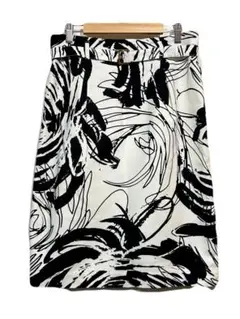 Item thumbnail for item 6eb30373-866b-4bd3-8284-af40ac6d1685