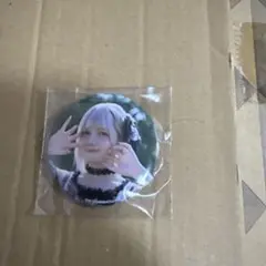 【まとめ買い可】CANDY TUNE アイしちゃってます すきくじ　宮野静