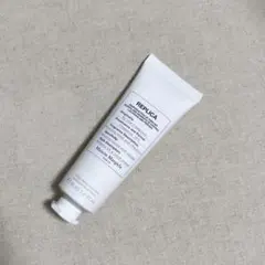 【新品】メゾンマルジェラ BytheFgreplace ハンドクリーム 50ml