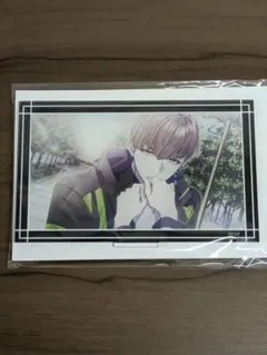 2025年最新】9 R.I.P. 香羊の人気アイテム - メルカリ