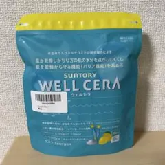 シナジーワールドワイド hotaru 1000g - メルカリ