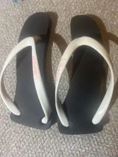 2025年最新】じぶんdeエステ サンダルの人気アイテム - メルカリ