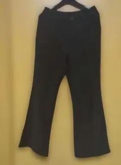 Item thumbnail for item a54c4fcd-0a72-4e9b-9c4b-df8c3841ab65