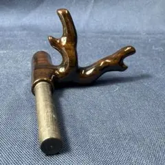 2025年最新】竿枕の人気アイテム - メルカリ