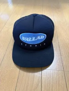 2026年最新】vallad studioの人気アイテム - メルカリ