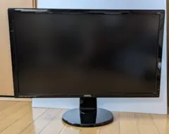 iiyama ProLite X2888HS 28インチ モニター 黒 FHD - メルカリ