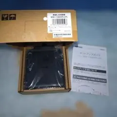 三菱電機 MELSEC DC入力ユニット AY41 未開封 - メルカリ