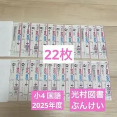 【2025年度 最新版】6年 算数 国語 こたえ・てびきシート まとめ売り 美品】日能研 6年生 算数強化ツール2025年度版 国語・算数 学習教材
