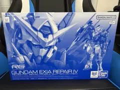 RG エクシアリペアIV HG ブラックナイトスコードカルラ 묶음 판매