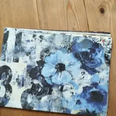 国内作家様デザインペーパーA4♥まとめ売り♥大量(中古品) 国内作家様デザインペーパーA4♥まとめ売り♥大量(中古品) 2025