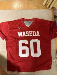 Item thumbnail for item d16f524e-e1e5-49aa-a6c2-e6b632f4c723