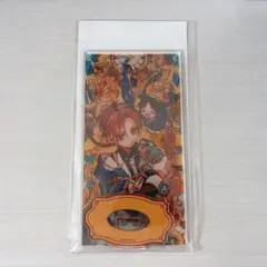 地縛少年花子くん ちょいでかアクリルスタンド 七不思議 美術室の