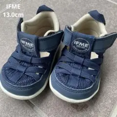 イフミー　13.0cm サンダル