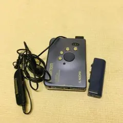 2025年最新】wm-ex707の人気アイテム - メルカリ