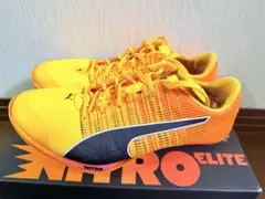 PUMA EVOSPEED TOKYO NITRO 25.0