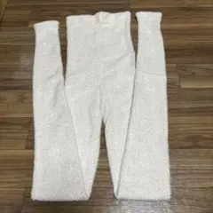 ベルミス 健康用品