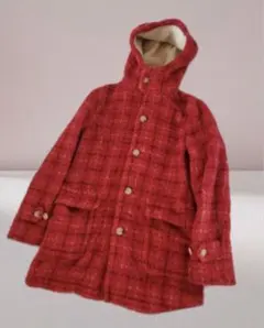 Item thumbnail for item fbcc0734-c226-4f04-84e9-fd3eb427e9cb