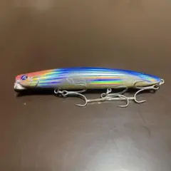 2025年最新】ブルーブルー アイザーの人気アイテム - メルカリ