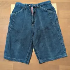 2026年最新】platinum fubu デニムの人気アイテム - メルカリ