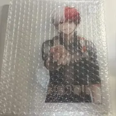 ヒロアカ　轟焦凍　アクリルMEGAフィギュア　僕のヒーローアカデミア　JCS限定