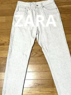 Item thumbnail for item 56190626-cb62-4589-9cd6-4e9ed71ab801