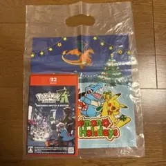 ポケモンレジェンズZA