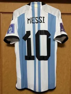 新品未使用]マラドーナ アルゼンチン代表 1986年 メキシコW杯 - メルカリ
