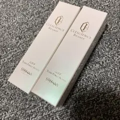 2025年最新】トランスパワーセラムの人気アイテム - メルカリ