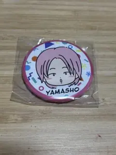 2025年最新】山本彰吾の人気アイテム - メルカリ